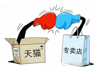 新澳門內部一碼最精準公開,警惕虛假信息陷阱，關于新澳門內部一碼最精準的真相揭示