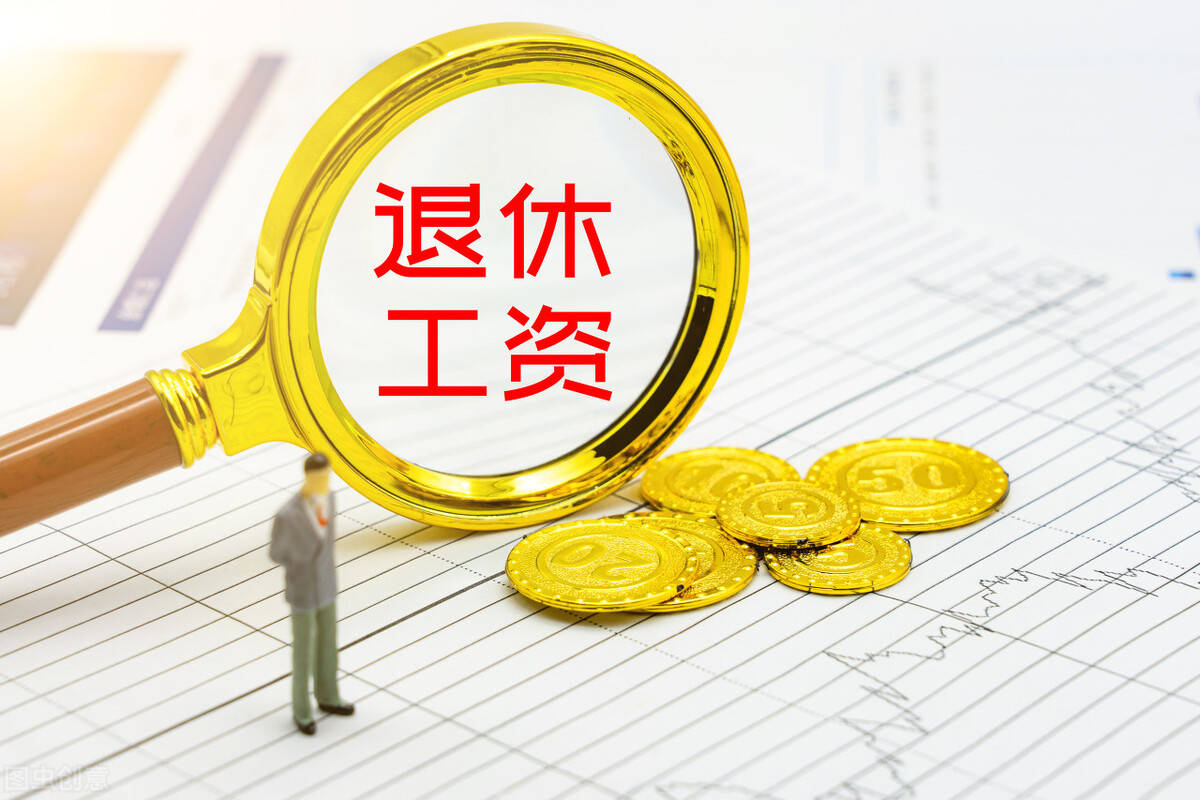 澳門最穩平特一肖,澳門最穩平特一肖，探索幸運的秘密