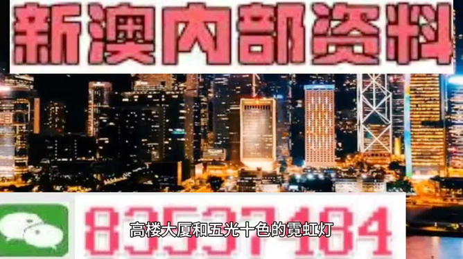 澳門今晚一肖必中鵜鶘總裁的決定,澳門今晚一肖必中鵜鶘總裁的決定，策略與未來展望