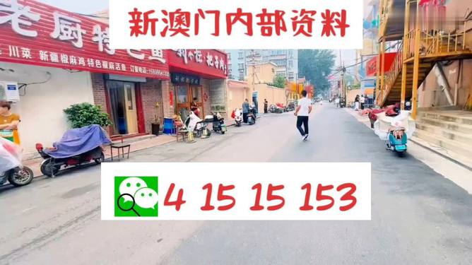 2024新澳門天天彩期期精準,2024新澳門天天彩期期精準，揭秘彩票預測的真相與策略