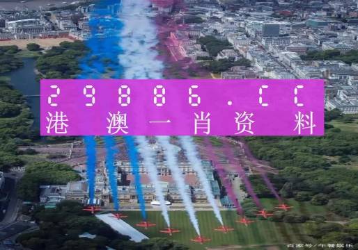 澳門一肖一碼一中一,澳門一肖一碼一中一，探索與解讀