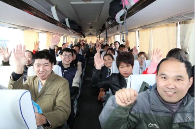澳門一碼一肖一待一中今晚一,澳門一碼一肖一待一中今晚的獨特魅力與文化底蘊