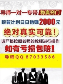 澳門天天開彩正版免費大全,澳門天天開彩正版免費大全——揭示背后的違法犯罪問題