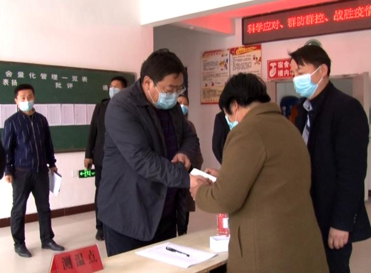 范縣卓越學生死亡事件,范縣卓越學生死亡事件，深度探究與反思