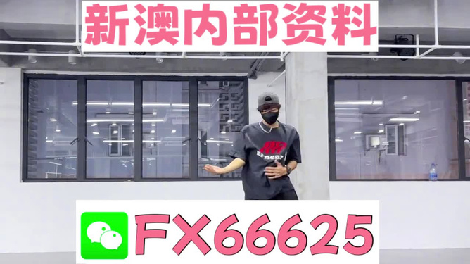 管家婆一票一碼100正確河南,管家婆一票一碼，河南地區(qū)的精準服務與管理模式探索