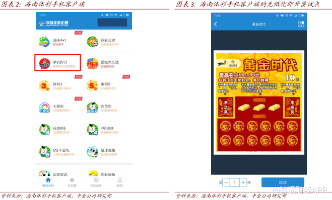 新澳天天開獎正版資料,新澳天天開獎正版資料，探索彩票的奧秘與魅力