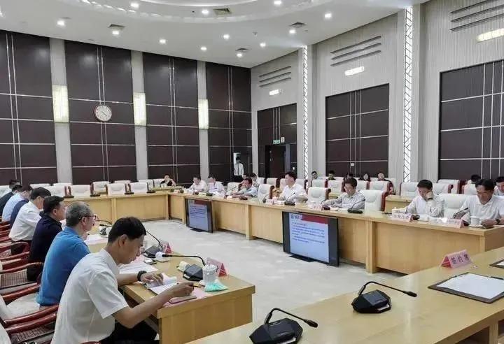 2024新奧免費資料,揭秘2024新奧免費資料，深度解析與實用指南