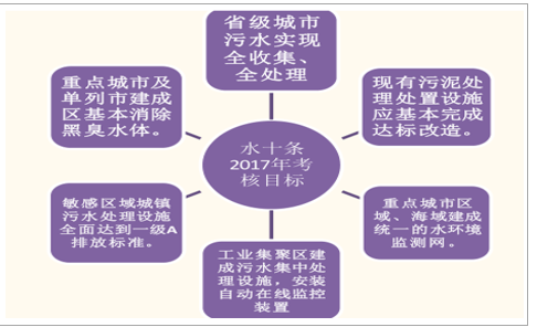 管家婆2024年資料來源,管家婆軟件行業(yè)發(fā)展趨勢分析，展望2024年的數(shù)據(jù)資料展望