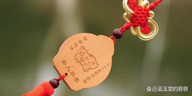 2024年一肖一碼一中,探索未來幸運之門，2024年一肖一碼一中