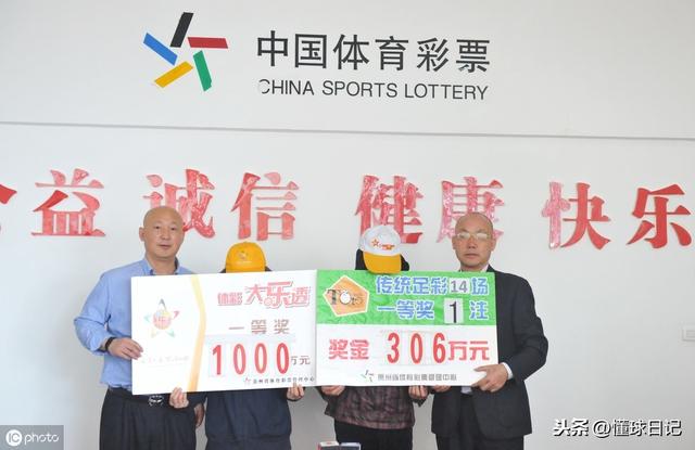 澳門天天彩期期精準,澳門天天彩期期精準，揭示背后的風險與挑戰
