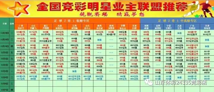 2024天天彩全年免費(fèi)資料,探索2024天天彩，全年免費(fèi)資料的深度解析