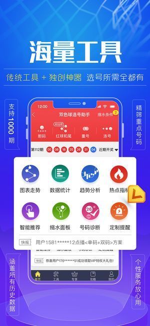香港正版免費大全資料,香港正版免費大全資料，探索與解析