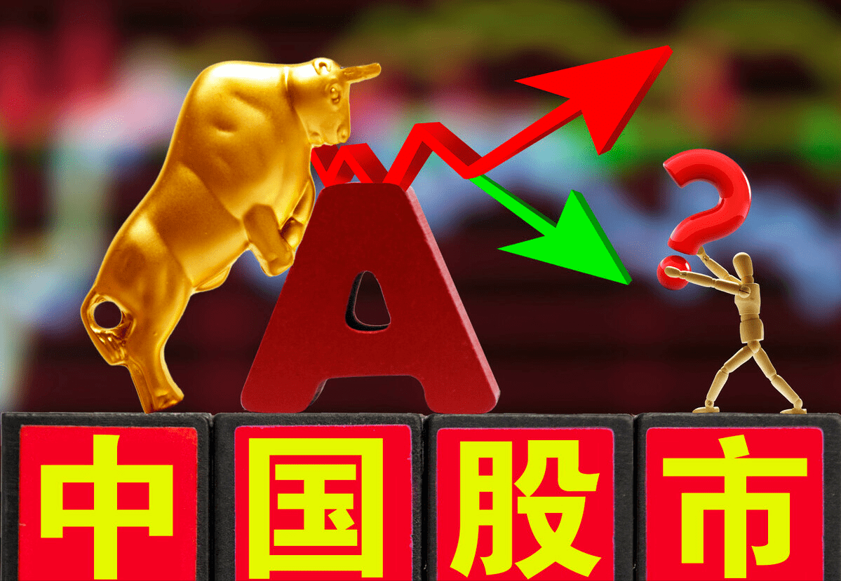 百科 第15頁