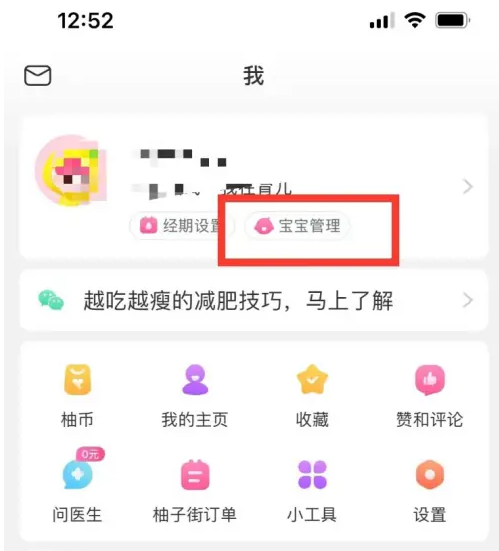 新澳門天天彩正版免費,新澳門天天彩背后的風險與警示