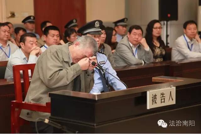 中船溫剛逮捕了嗎最新消息今天,關于中船溫剛的最新消息，逮捕與否的真相與背景分析