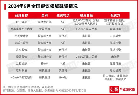 2024新澳正版免費資料,探索新澳正版資料，2024年免費資源的全新世界