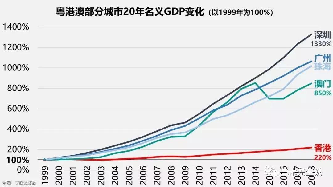 2024澳門管家婆一肖,澳門是中國的一個特別行政區，以其獨特的文化、歷史和經濟環境而聞名。隨著科技的進步和互聯網的普及，人們對于未來的預測和探討也愈發感興趣。在這篇文章中，我們將聚焦于關鍵詞澳門管家婆一肖，并嘗試探討與之相關的內容。但請注意，任何關于預測未來的內容都帶有不確定性，因此以下內容僅供參考。