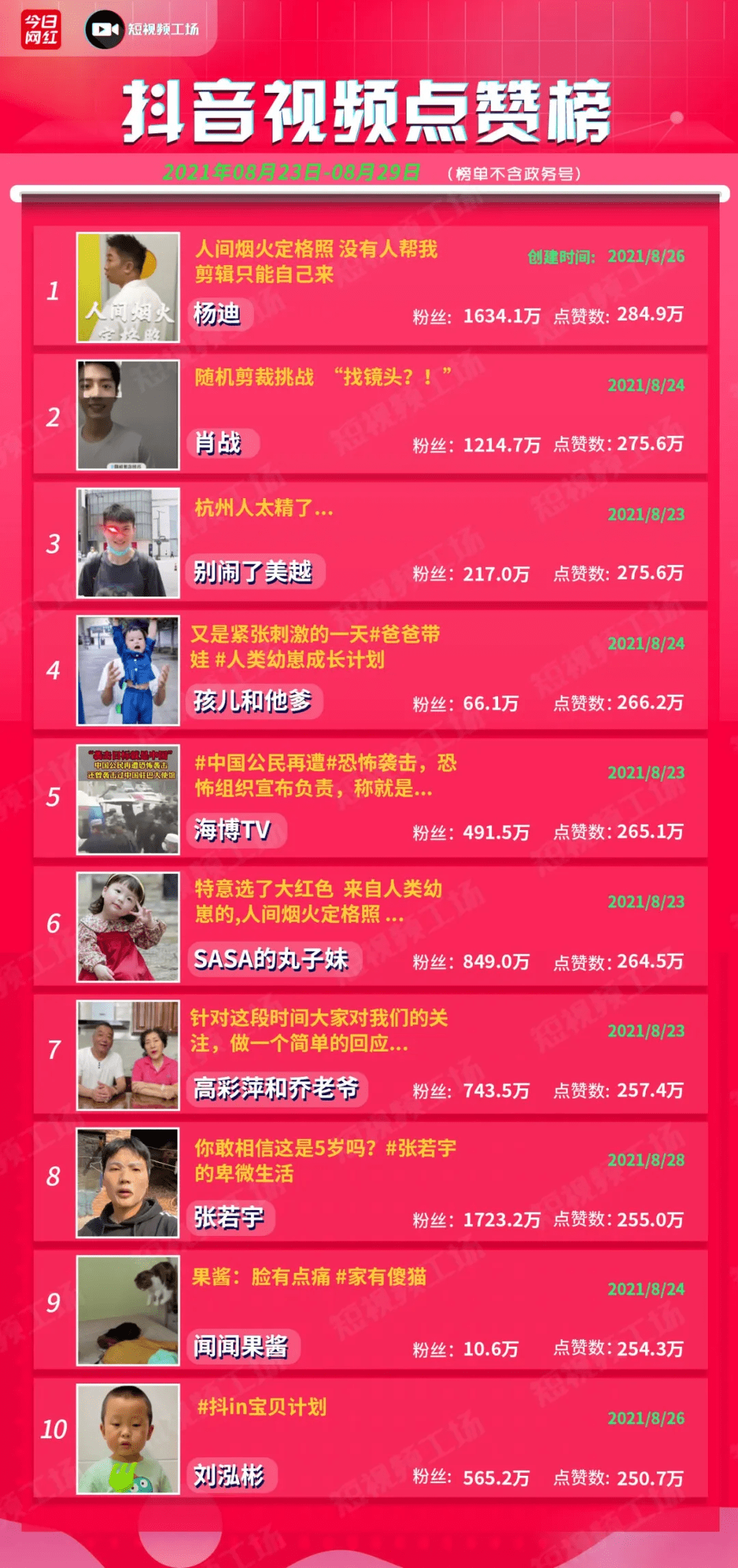 77777788888王中王中特亮點(diǎn),探索王中王中特亮點(diǎn)，數(shù)字背后的獨(dú)特魅力與卓越價(jià)值