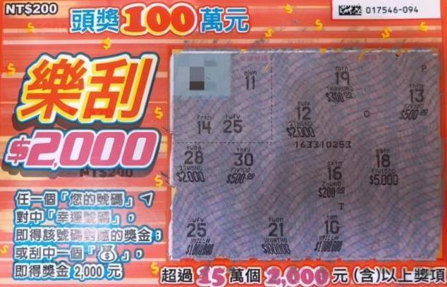新奧門天天彩資料免費,新澳門天天彩資料免費，探索彩票文化的魅力與機遇