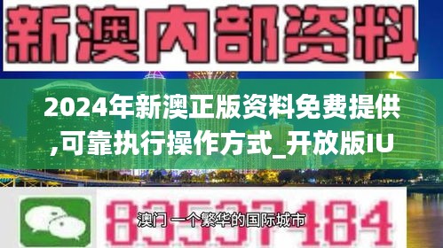 新澳2024正版免費資料,新澳2024正版免費資料，探索與啟示