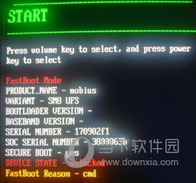 7777788888精準新傳真,揭秘精準新傳真背后的秘密，探索數字組合77777與88888的力量