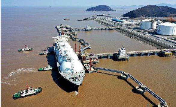 2024新奧資料免費精準資料,揭秘2024新奧資料，免費獲取精準資源，助力你的成功之路