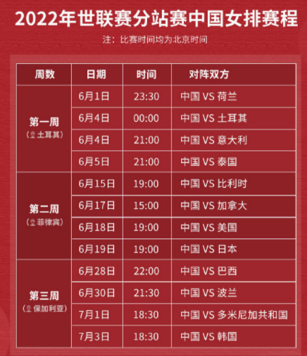 澳門一碼一肖一待一中今晚,澳門一碼一肖一待一中今晚——探索幸運與文化的交匯點