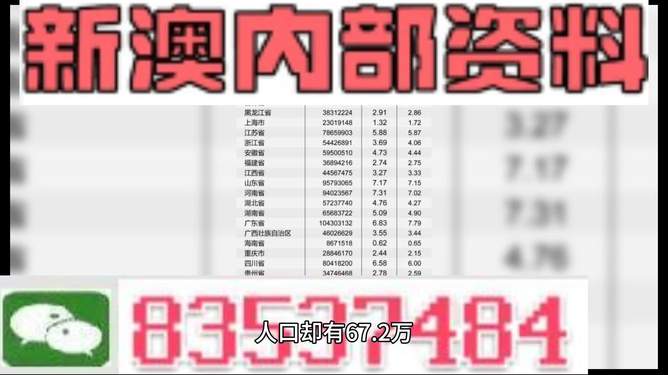 新澳天天開獎資料大全正版安全嗎,新澳天天開獎資料大全正版安全性探討