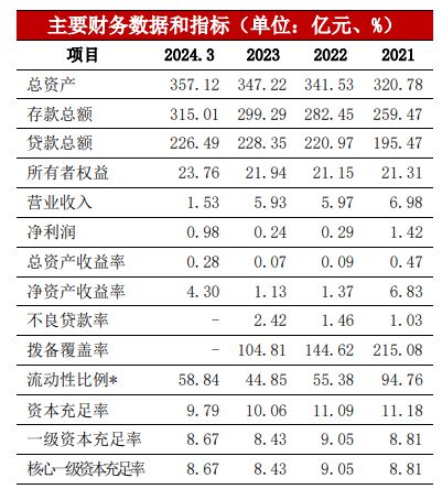 香港4777777開獎記錄,香港4777777開獎記錄，探索與解析