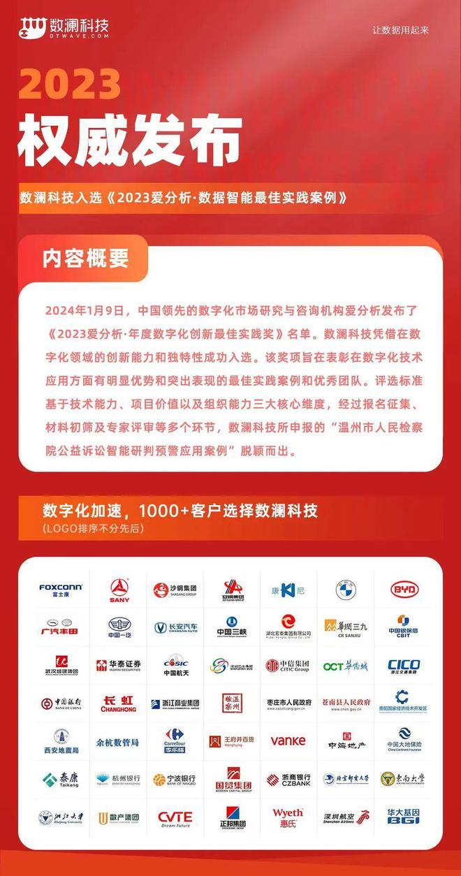 2024新奧正版資料免費,探索2024新奧正版資料免費的世界
