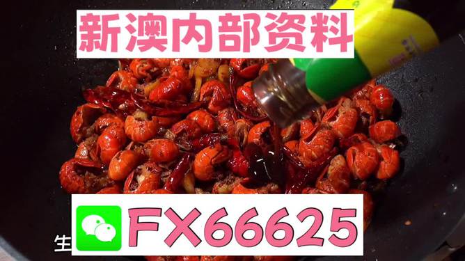 2024新澳最精準資料大全,2024新澳最精準資料大全——掌握最新信息，洞悉未來趨勢