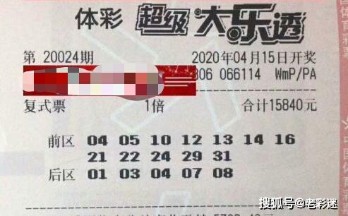 20024新澳天天開好彩大全160期,新澳20024期天天開好彩大全第160期精彩回顧與前瞻