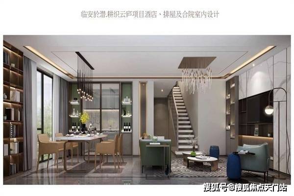 三肖三期必出特馬,三肖三期必出特馬——揭示犯罪背后的真相