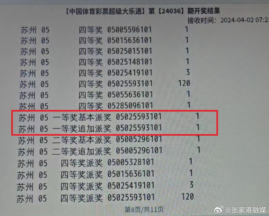 2024年一肖一碼一中,探索未來彩票奧秘，2024年一肖一碼一中