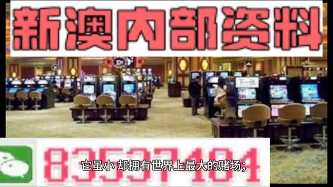 路遠(yuǎn)建材 第12頁(yè)