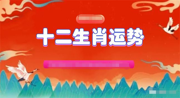 九幽戰尊