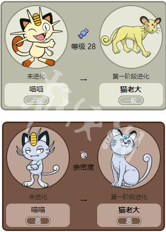 2024新澳正版免費資料大全,2024新澳正版免費資料大全詳解