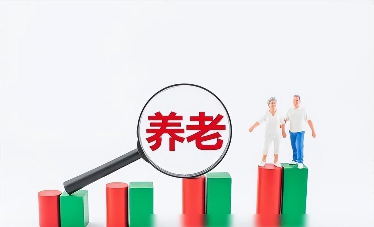 2024天天彩全年免費(fèi)資料,探索2024天天彩全年免費(fèi)資料的奧秘