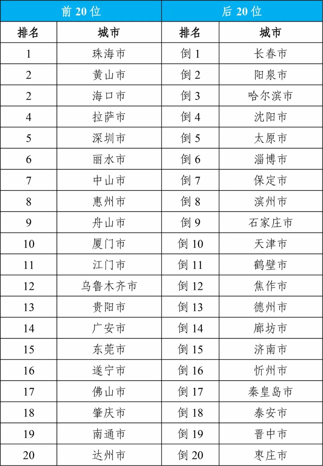澳門六開獎結(jié)果2024開獎今晚,澳門六開獎結(jié)果2024年今晚開獎分析