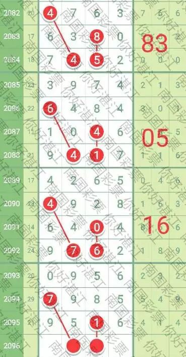 澳門一碼一肖一恃一中354期,澳門一碼一肖一恃一中354期，探索幸運之城的獨特魅力