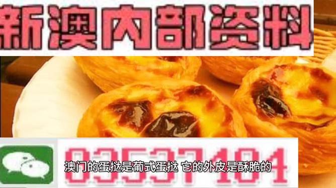 2024新澳最精準資料大全, 2024新澳最精準資料大全——探索未來的關鍵指南