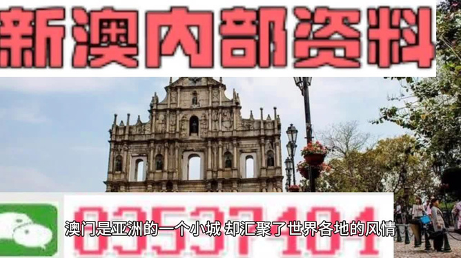新澳門資料大全正版資料?奧利奧,新澳門資料大全正版資料與奧利奧，探索與品味