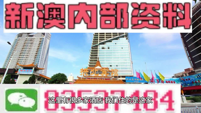 2024新澳精準正版資料,揭秘2024新澳精準正版資料，獲取方法與價值探索