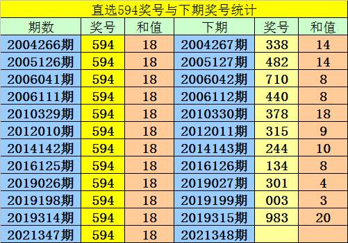 澳門一碼一碼100準確a07版,澳門一碼一碼精準預(yù)測，揭秘背后的真相與警惕犯罪風險