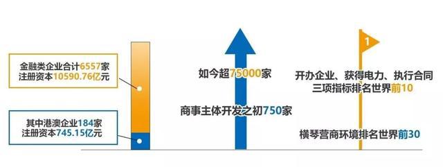 澳門三肖三淮100淮,澳門三肖三淮與百淮文化，深度探索與解讀