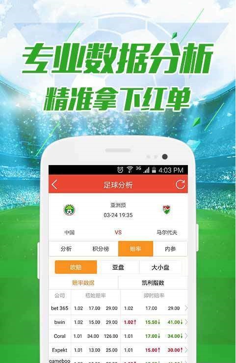 2024年新澳門今晚開獎結果2024年,關于澳門今晚開獎結果的分析與預測——以2024年為背景