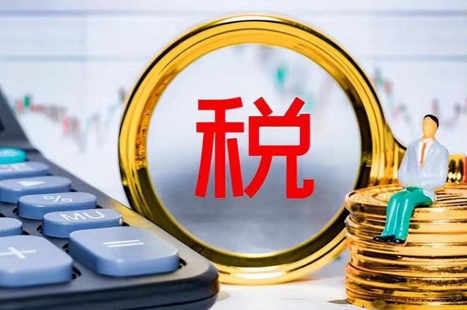 新澳門今晚必開一肖一特,警惕網絡賭博陷阱，新澳門今晚必開一肖一特背后的風險與警示