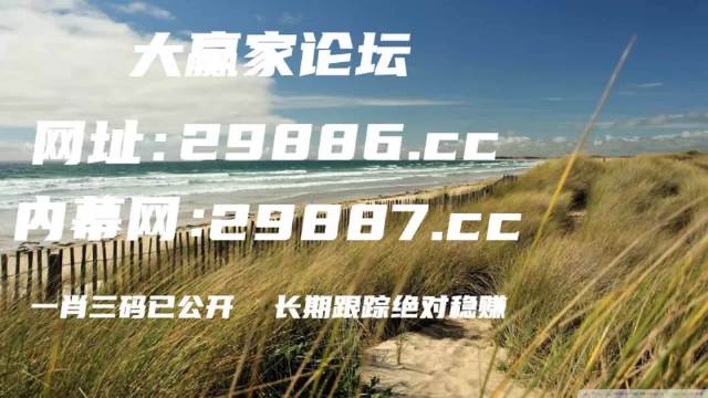 澳門管家婆一肖一碼2023年,澳門管家婆一肖一碼，揭秘與探索2023年的預(yù)測世界