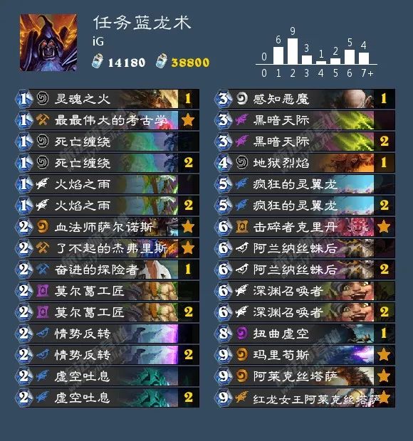 新奧最準免費資料大全,新奧最準免費資料大全，探索與解析