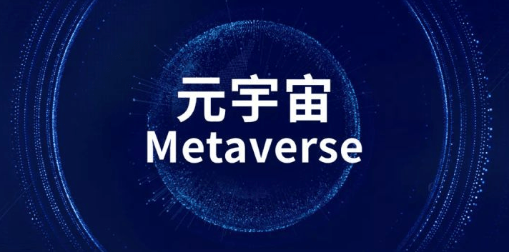 新澳門天天彩期期精準,新澳門天天彩期期精準，揭示背后的犯罪風險與警示